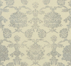 Designers Guild Wallpapers Sukumala Lino,  PDG648/03