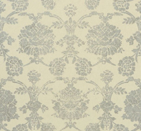 Designers Guild Wallpapers Sukumala Lino,  PDG648/03