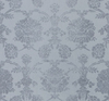 Designers Guild Wallpapers Sukumala Lino,  PDG648/04