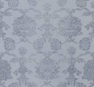 Designers Guild Wallpapers Sukumala Lino,  PDG648/04