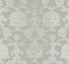 Designers Guild Wallpapers Sukumala Lino,  PDG648/05