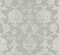 Designers Guild Wallpapers Sukumala Lino,  PDG648/05