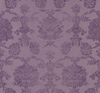 Designers Guild Wallpapers Sukumala Lino,  PDG648/08