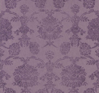 Designers Guild Wallpapers Sukumala Lino,  PDG648/08