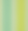 Designers Guild Wallpapers Surabaya,  P631/08