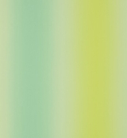 Designers Guild Wallpapers Surabaya,  P631/08