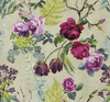Designers Guild Wallpapers Tulipani,  PDG678/03