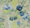 Designers Guild Wallpapers Tulipani,  PDG678/04