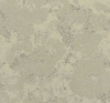 Designers Guild Wallpapers Udyana,  PDG643/03