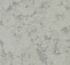 Designers Guild Wallpapers Udyana,  PDG643/04