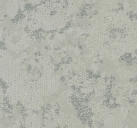 Designers Guild Wallpapers Udyana,  PDG643/04