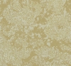Designers Guild Wallpapers Udyana,  PDG643/05