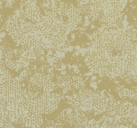 Designers Guild Wallpapers Udyana,  PDG643/05