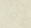 Designers Guild Wallpapers Udyana Ecru,  PDG643/02