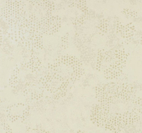 Designers Guild Wallpapers Udyana Ecru,  PDG643/02