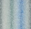 Designers Guild Wallpapers Yuzen,  P628/05