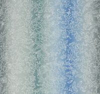 Designers Guild Wallpapers Yuzen,  P628/05