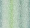 Designers Guild Wallpapers Yuzen,  P628/06