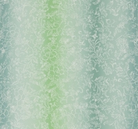 Designers Guild Wallpapers Yuzen,  P628/06