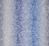 Designers Guild Wallpapers Yuzen,  P628/07