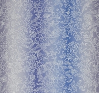 Designers Guild Wallpapers Yuzen,  P628/07