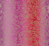 Designers Guild Wallpapers Yuzen,  P628/08