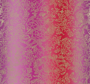 Designers Guild Wallpapers Yuzen,  P628/08