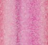 Designers Guild Wallpapers Yuzen,  P628/09
