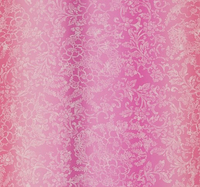 Designers Guild Wallpapers Yuzen,  P628/09