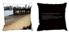 Digetex Cushions The Southbank 2010 Cushion,  Southbank 2010