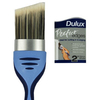 Dulux Brush Dulux Perfect Finish Angle Brush JS1015R