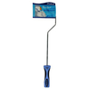 Dulux Roller Dulux Easy Reach Mini Roller JS2020