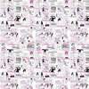 Dupenny Wallpaper Call Girls - 10m CALL GIRLS