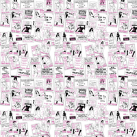 Dupenny Wallpaper Call Girls - 10m CALL GIRLS