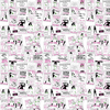 Dupenny Wallpaper Call Girls Stars - 10m CALL GIRLS STAR