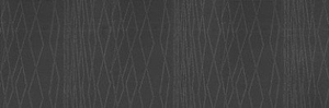 Duro Wallpapers Galleri,  288-03
