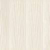 Duro Wallpapers Galleri,  288-04