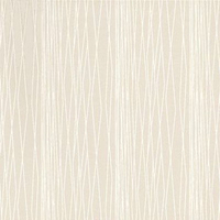 Duro Wallpapers Galleri,  288-04