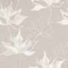 Duro Wallpapers Klocklilja,  284-05
