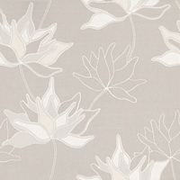 Duro Wallpapers Klocklilja,  284-05