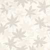 Duro Wallpapers Pergola,  271-04