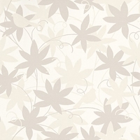 Duro Wallpapers Pergola,  271-04
