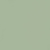 Duro Wallpapers Qvintus,  221-64