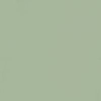 Duro Wallpapers Qvintus,  221-64
