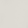 Duro Wallpapers Qvintus,  221-65