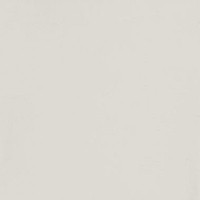 Duro Wallpapers Qvintus,  221-65
