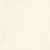 Duro Wallpapers Qvintus,  221-66