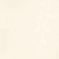 Duro Wallpapers Qvintus,  221-66