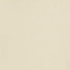 Duro Wallpapers Qvintus,  221-76