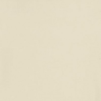 Duro Wallpapers Qvintus,  221-76